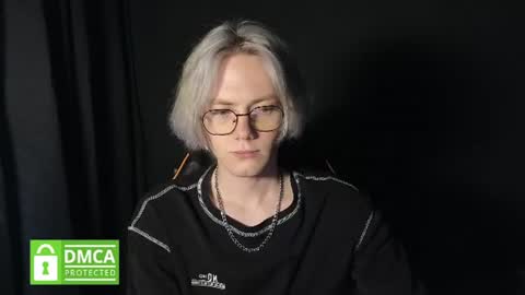 Kirill and Andrey online show from June 10, 7:18 am