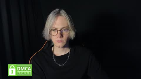 Kirill and Andrey online show from June 15, 11:12 am