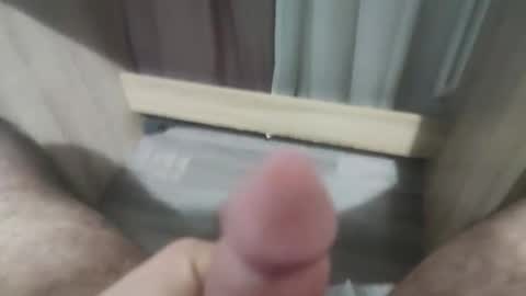 Tarek online show from November 3, 3:30 am