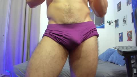 Snapshot of kiritosexhot chatting on December 4, 5:05 am Jacob online show from December 4, 5:05 am