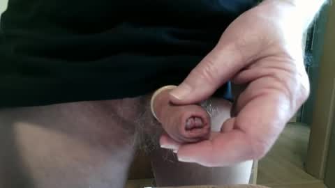 kirk_below online show from February 4, 10:54 am