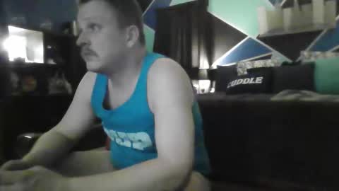 Snapshot of kirksadventuretime chatting on March 19, 5:55 am Kirk online show from March 19, 5:55 am