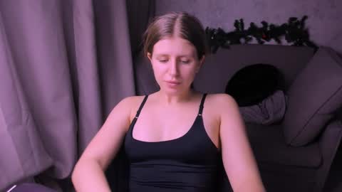 Kira online show from January 16, 6:59 pm