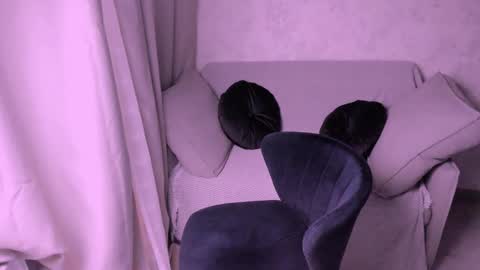 Kira online show from January 17, 10:34 pm