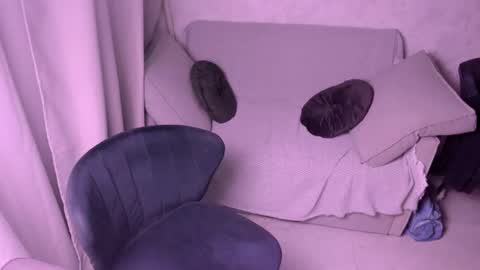 Kira online show from February 11, 10:50 pm