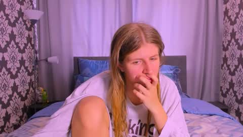 Kira online show from September 10, 12:27 pm