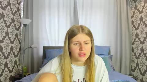 Kira online show from September 16, 9:54 am