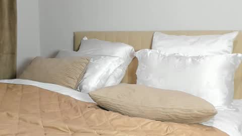 Snapshot of kirraa_ chatting on March 18, 7:28 pm Kira online show from March 18, 7:28 pm