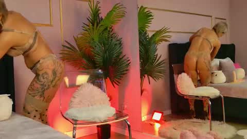 Kirra online show from December 17, 4:51 am