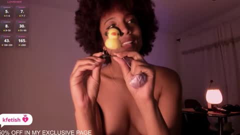 See you in a few minutes today December 1st. online show from March 12, 1:58 am