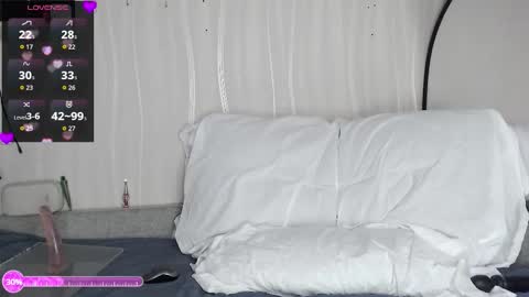 kisabaka42 online show from November 14, 1:43 pm