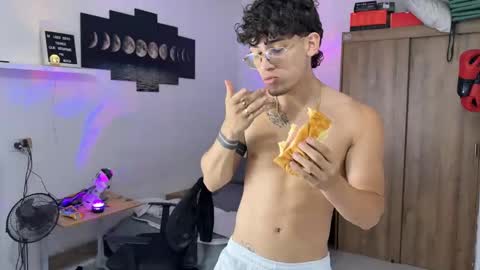 Kisan online show from September 23, 2:25 am