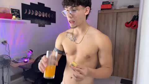 Kisan online show from October 8, 3:04 am