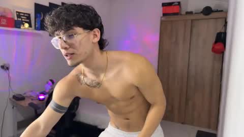 Kisan online show from November 10, 1:26 am