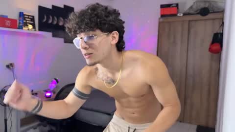 Kisan online show from November 17, 1:22 am