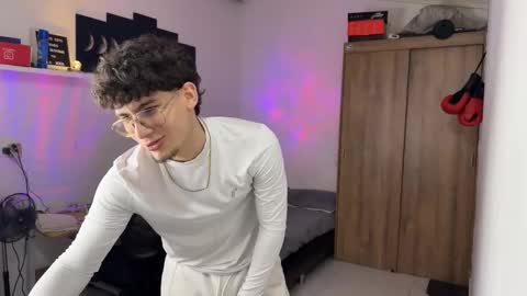 Kisan online show from November 21, 1:48 am