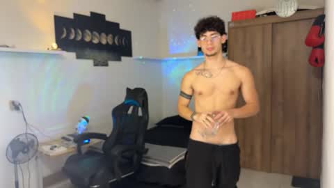 Kisan online show from February 10, 1:53 am