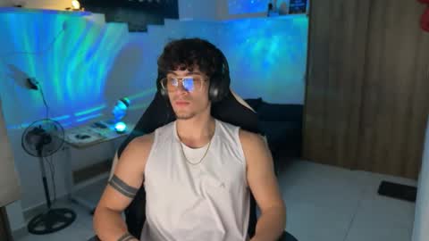 Snapshot of kisan_smith chatting on February 12, 4:40 am Kisan online show from February 12, 4:40 am