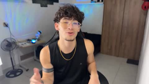 Snapshot of kisan_smith chatting on February 16, 3:13 am Kisan online show from February 16, 3:13 am