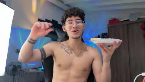 Snapshot of kisan_smith chatting on March 2, 5:08 am Kisan online show from March 2, 5:08 am