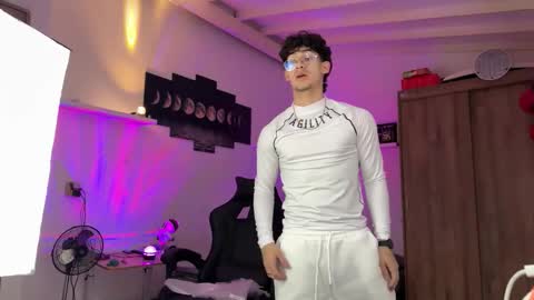 Snapshot of kisan_smith chatting on March 14, 5:24 am Kisan online show from March 14, 5:24 am