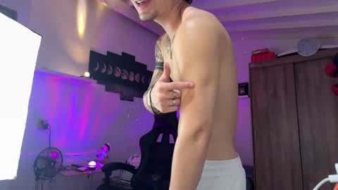 Snapshot of kisan_smith chatting on March 17, 5:11 am Kisan online show from March 17, 5:11 am