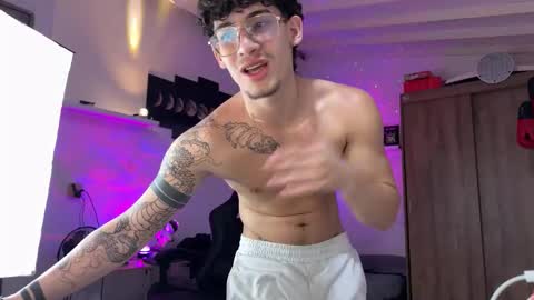 Snapshot of kisan_smith chatting on March 19, 5:55 am Kisan online show from March 19, 5:55 am