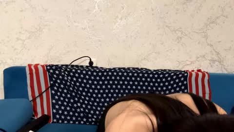 Hina online show from March 9, 12:42 pm