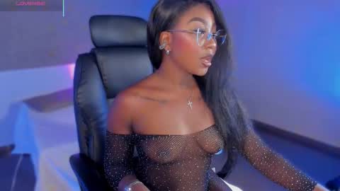 Snapshot of kishalove_ chatting on September 25, 10:52 am kishalove_ online show from September 25, 10:52 am