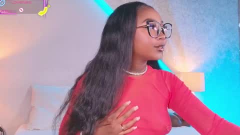 kishalove_ online show from April 18, 10:52 am