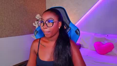 kishalove_ online show from July 2, 10:21 am