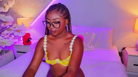 kishalove_ online show from July 14, 10:32 am
