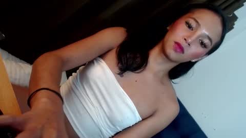 Snapshot of kishayang23 chatting on October 21, 9:32 am kishayang23 online show from October 21, 9:32 am