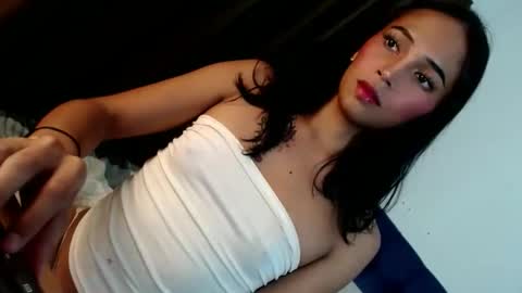 Snapshot of kishayang23 chatting on October 22, 11:10 am kishayang23 online show from October 22, 11:10 am