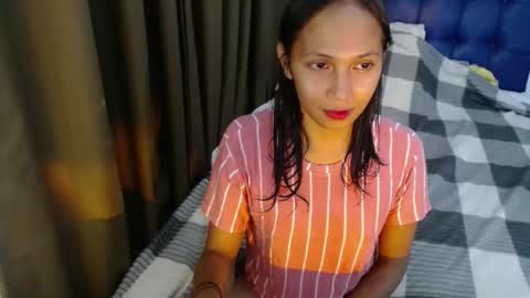 Snapshot of kishayang23 chatting on November 2, 11:45 am kishayang23 online show from November 2, 11:45 am