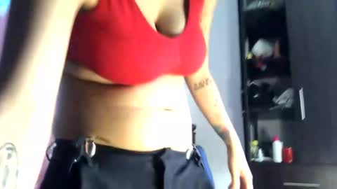 kishiranma online show from October 10, 9:58 pm