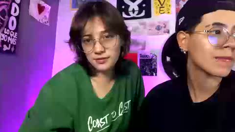 kishiranma online show from October 17, 1:31 am