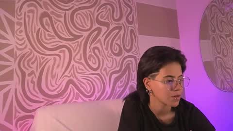 kishiranma online show from March 4, 12:38 am