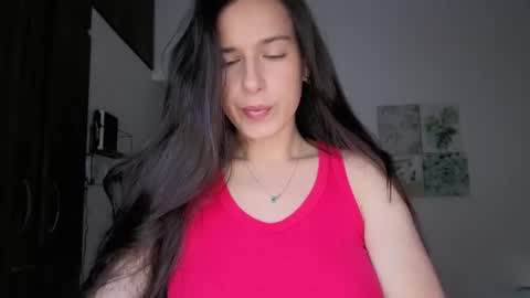 kismet_ online show from June 11, 10:19 pm