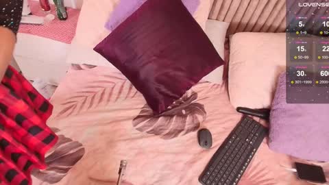Snapshot of kismett_aziz chatting on January 15, 12:51 am Kismet online show from January 15, 12:51 am