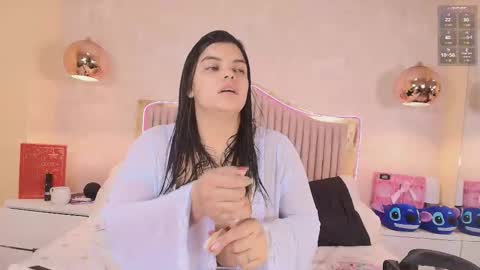 Kismet online show from November 27, 3:52 am