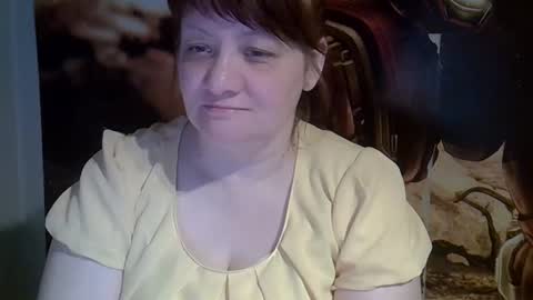 kiss__s online show from March 29, 10:43 pm