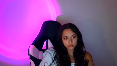 kiss_ameliaa online show from October 13, 10:48 am