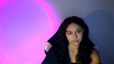 kiss_ameliaa online show from November 26, 7:42 am