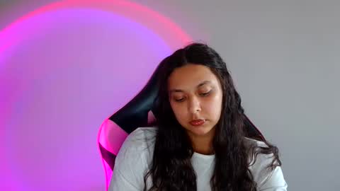 kiss_ameliaa online show from December 17, 11:16 am