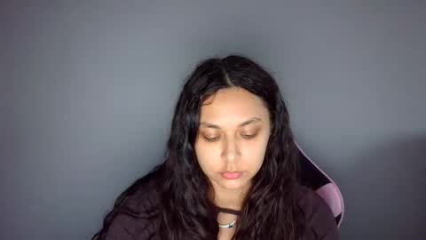 kiss_ameliaa online show from December 22, 12:46 pm