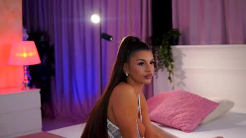 Snapshot of kiss_jess chatting on October 26, 5:08 pm Kiss Jess online show from October 26, 5:08 pm