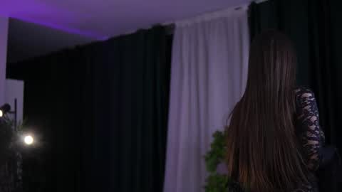 Snapshot of kiss_jess chatting on March 25, 8:59 pm Kiss Jess online show from March 25, 8:59 pm