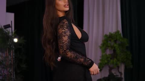 Snapshot of kiss_jess chatting on March 29, 7:25 pm Kiss Jess online show from March 29, 7:25 pm