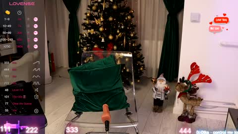 kiss_katy online show from December 2, 1:58 am